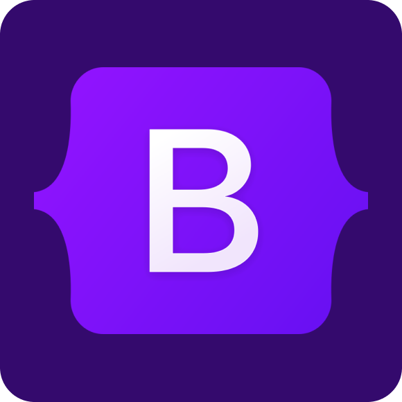 bootstrap