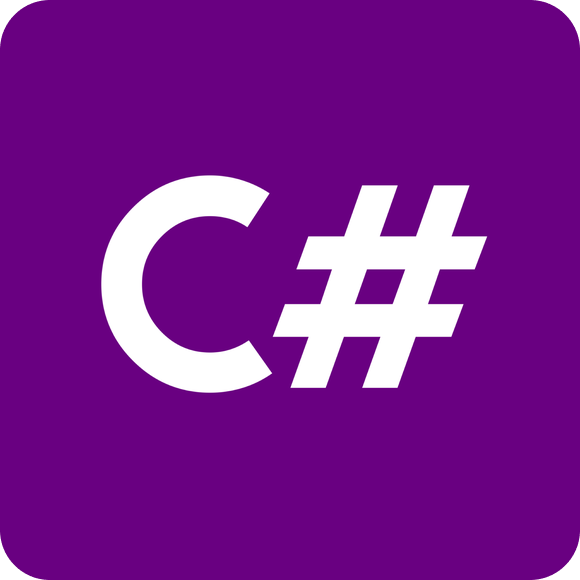 c#
