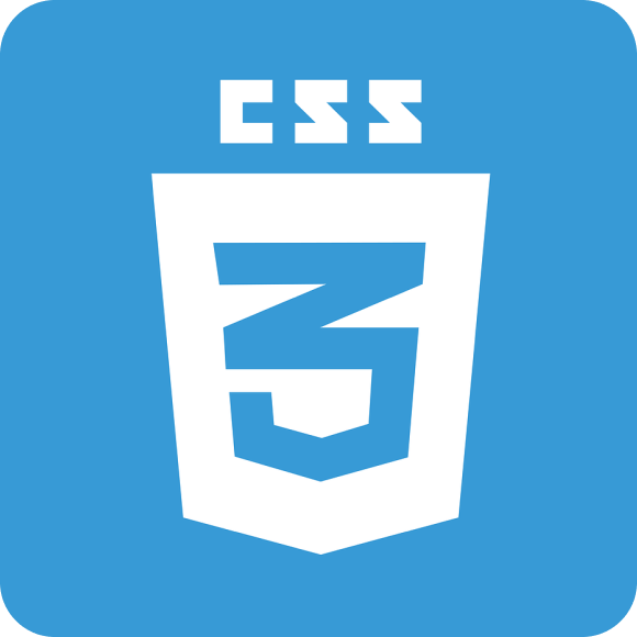 css