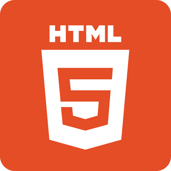 html