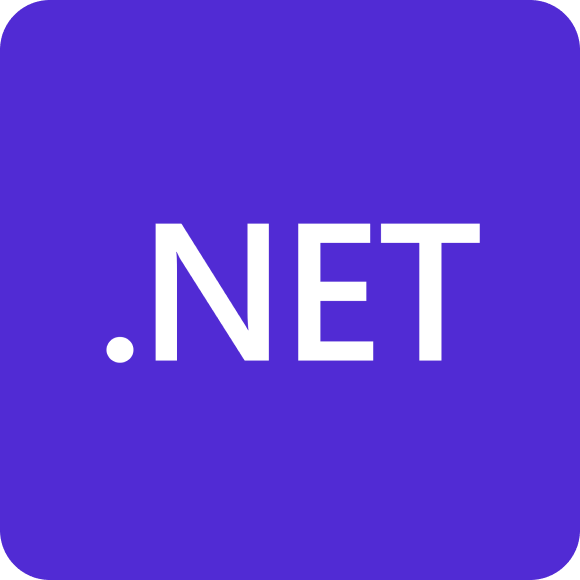 .net
