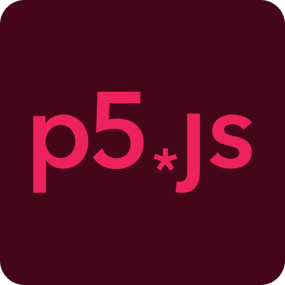 p5.js